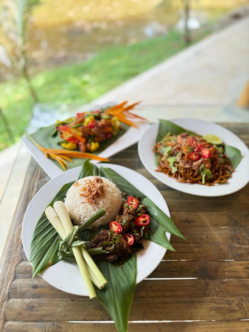 Three Langkawi Experiences That Are Better Than Another Day at the Beach